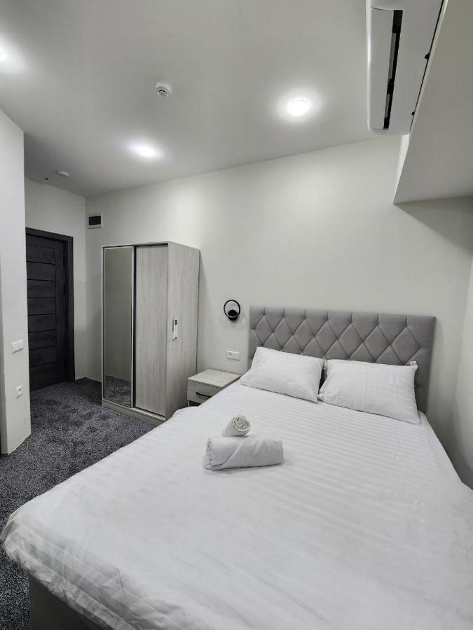 Paradise Inn Tachkent Extérieur photo