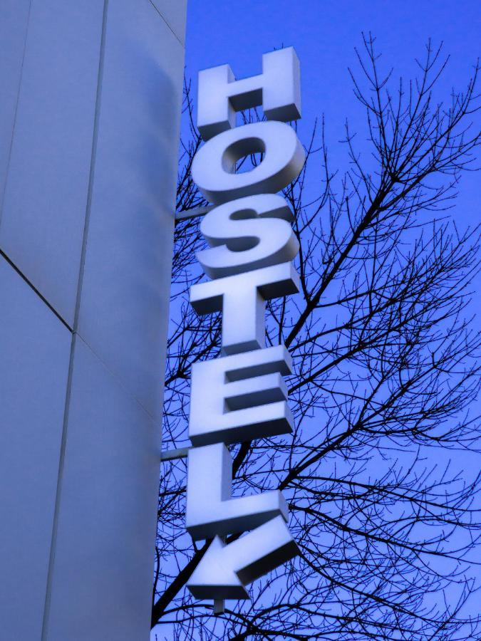 Paradise Inn Tachkent Extérieur photo
